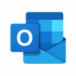 Cynario Logo_UpscaledOutlook_Web-high fidelity v2-1x