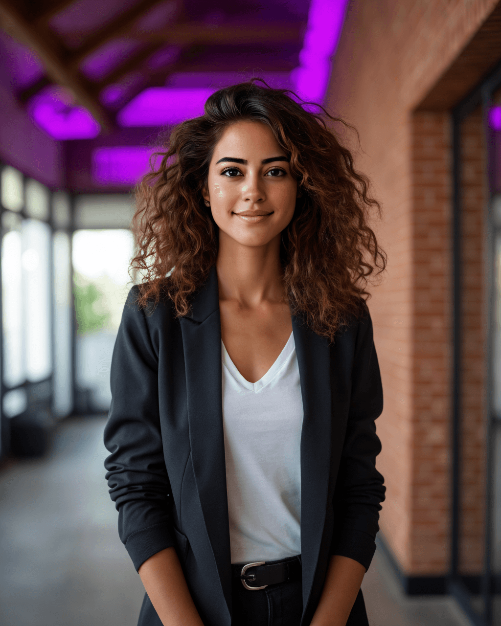 Mia-Cynario-Lender Assistant Mia-Cynario-Lender Assistant