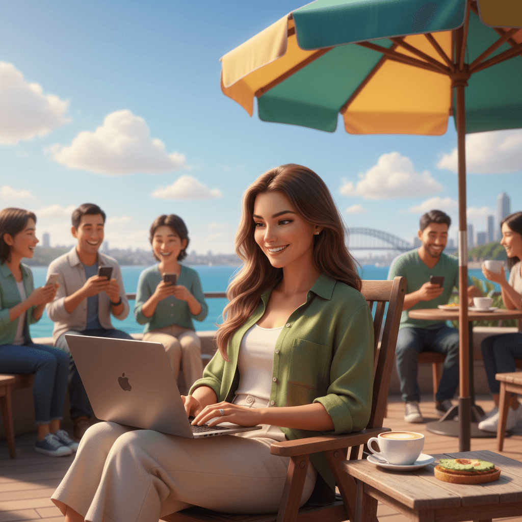 Cynario image 2025 10 12T03 08 31 906Z