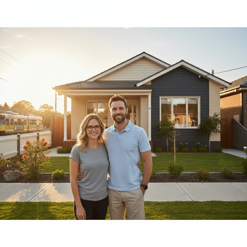 How Interest Rate Changes Really Affect You Beyond Just Monthly Repayments