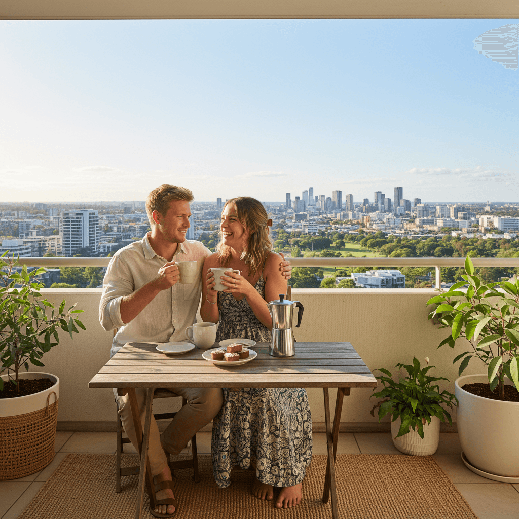 Why Getting ‘Pre-Approved’ Doesn’t Always Mean You’re Fully Approved