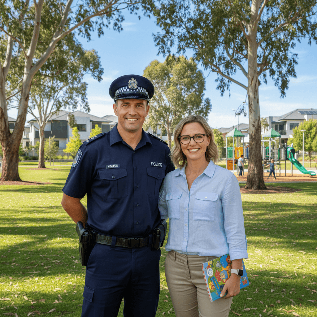 Why Two Borrowers With the Same Income Can Get Very Different Loan Outcomes