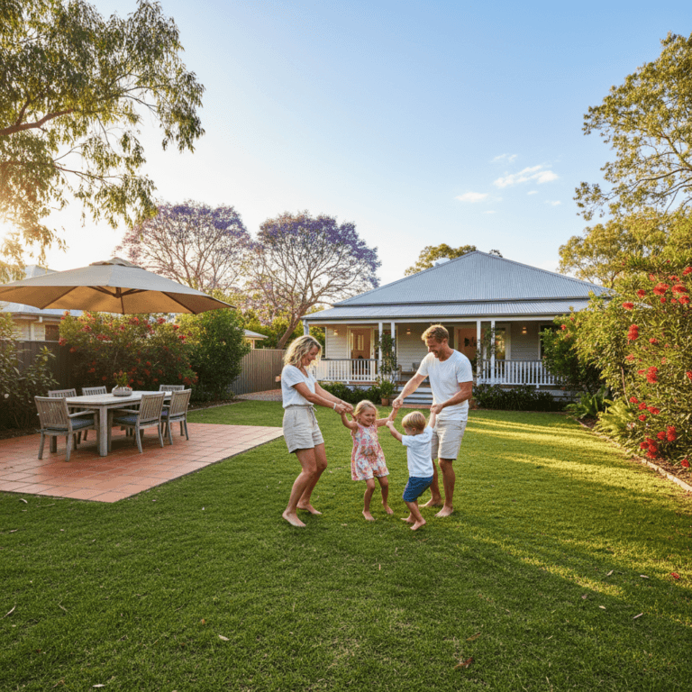 Understanding Best Interest Duty: Why Working with a Mortgage Broker Truly Benefits You