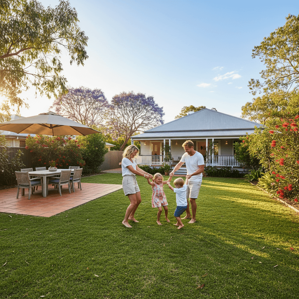 Understanding Best Interest Duty: Why Working with a Mortgage Broker Truly Benefits You