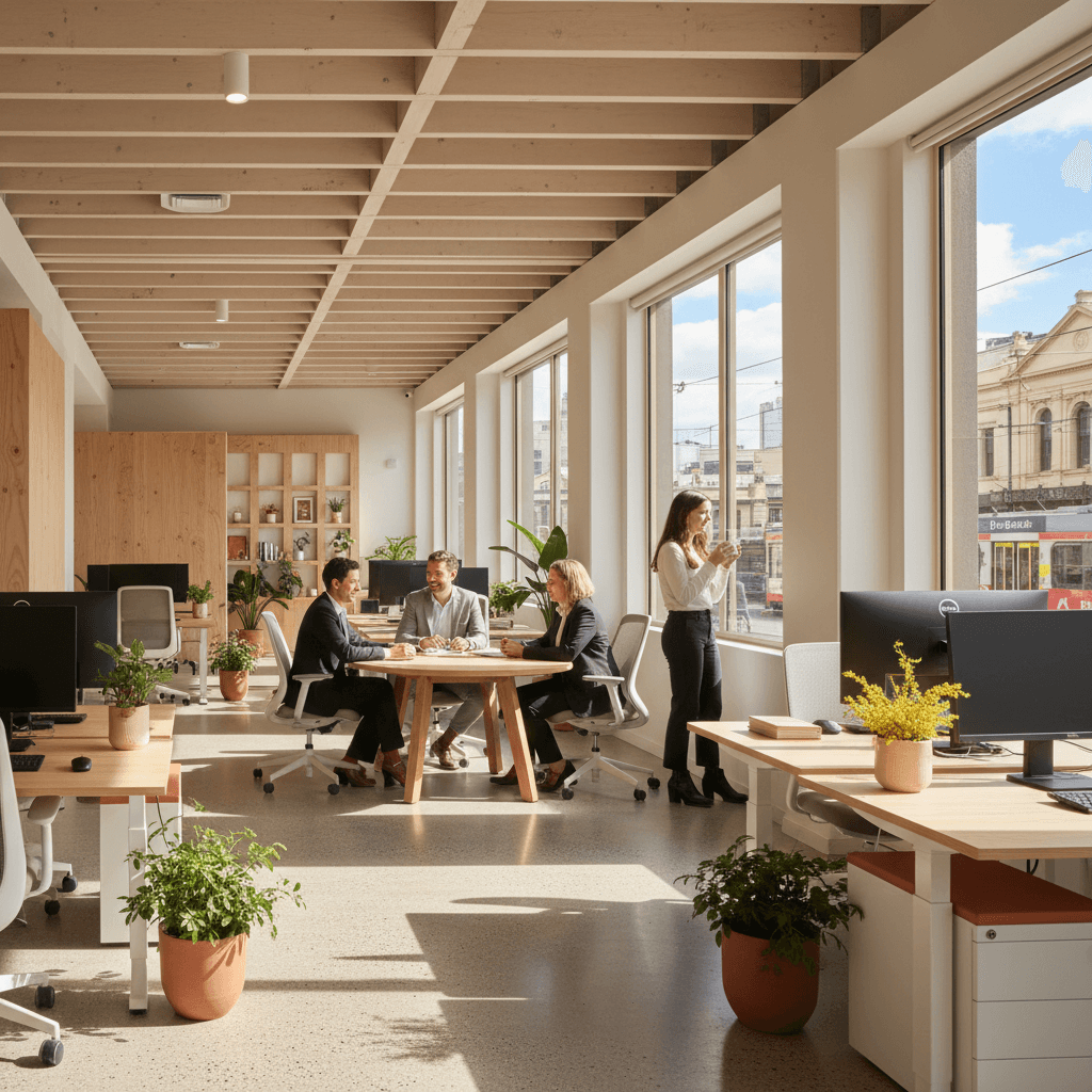 Who Qualifies for an LMI Waiver? A Guide for Professionals