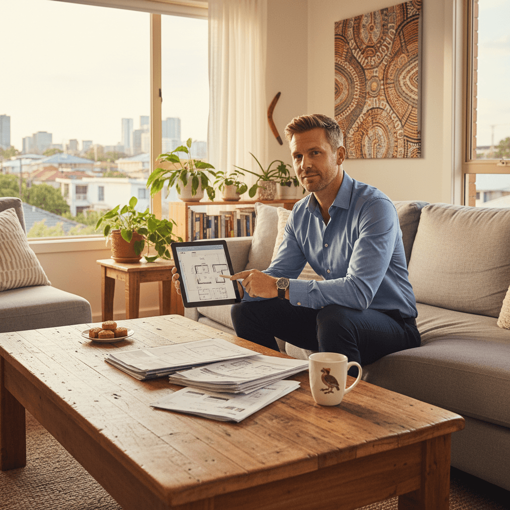 Navigating Property Purchase Through Your SMSF: Benefits, Risks & Key Considerations