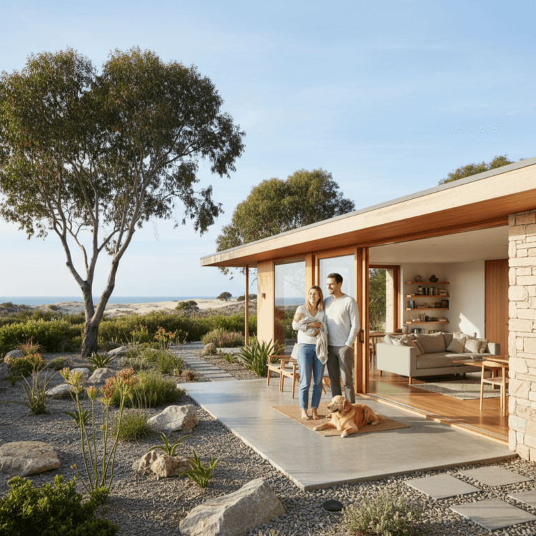 Fixed vs Variable Rate Home Loans: What You Need to Know