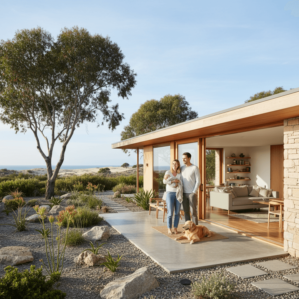 Fixed vs Variable Rate Home Loans: What You Need to Know