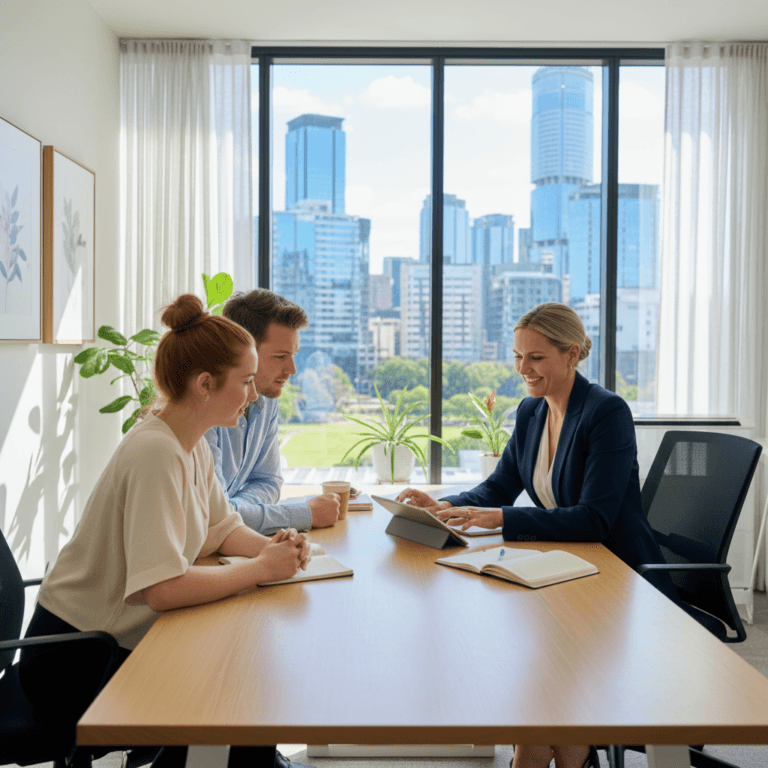 Understanding Guarantor Loans: What You Need to Know