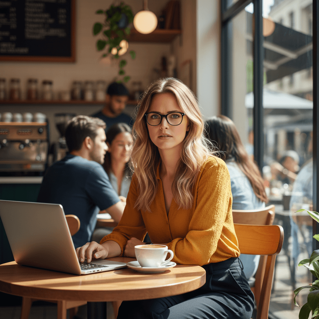 RBA Cash Rate Increase: Impact on Mortgages and Applications