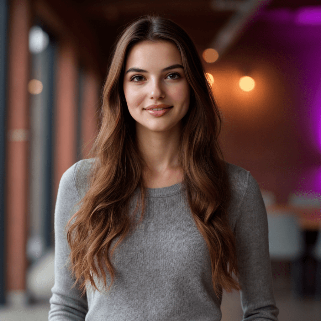 alex-cynario-ai-marketing-assistant-profile profile image of cynario ai marketing assistant Alex