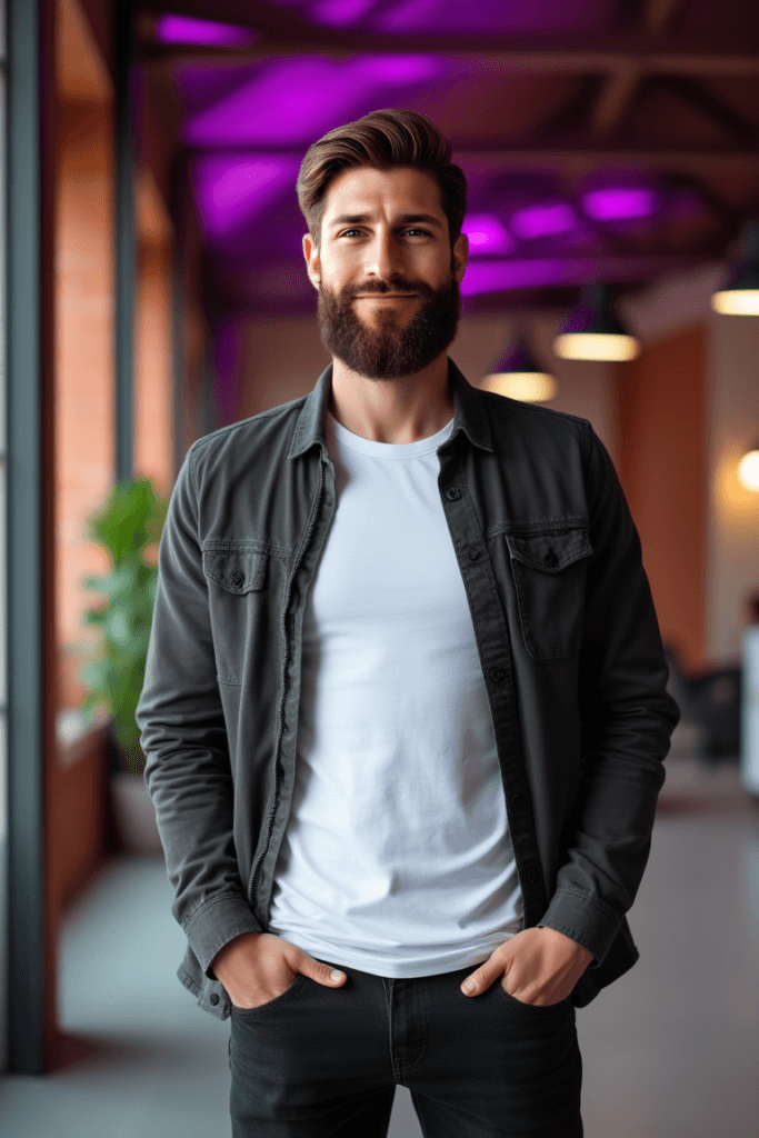 max-cynario-ai-asset-finance-specialist