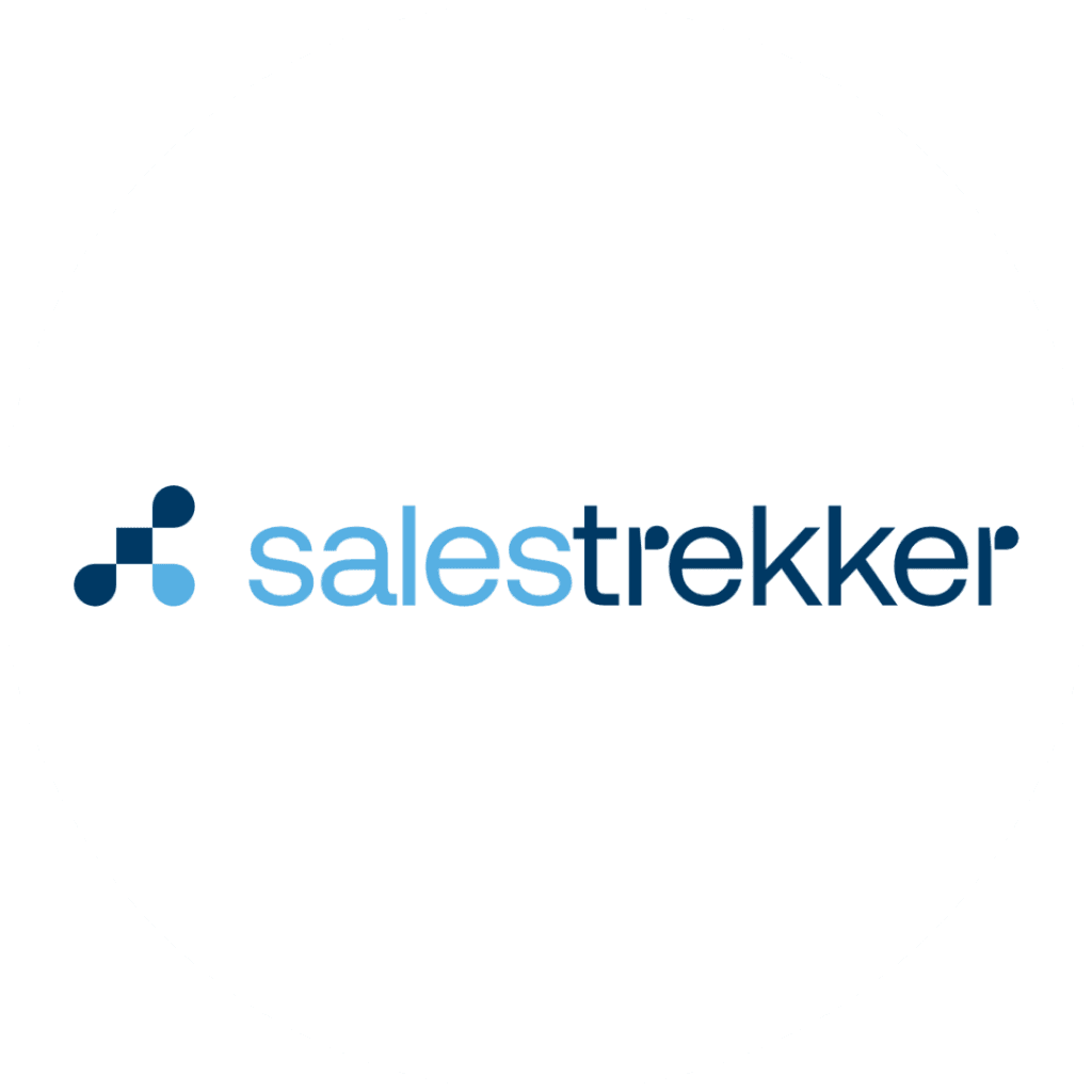 salestrekker-logo-policy-ai salestrekker-policy-ai-logo