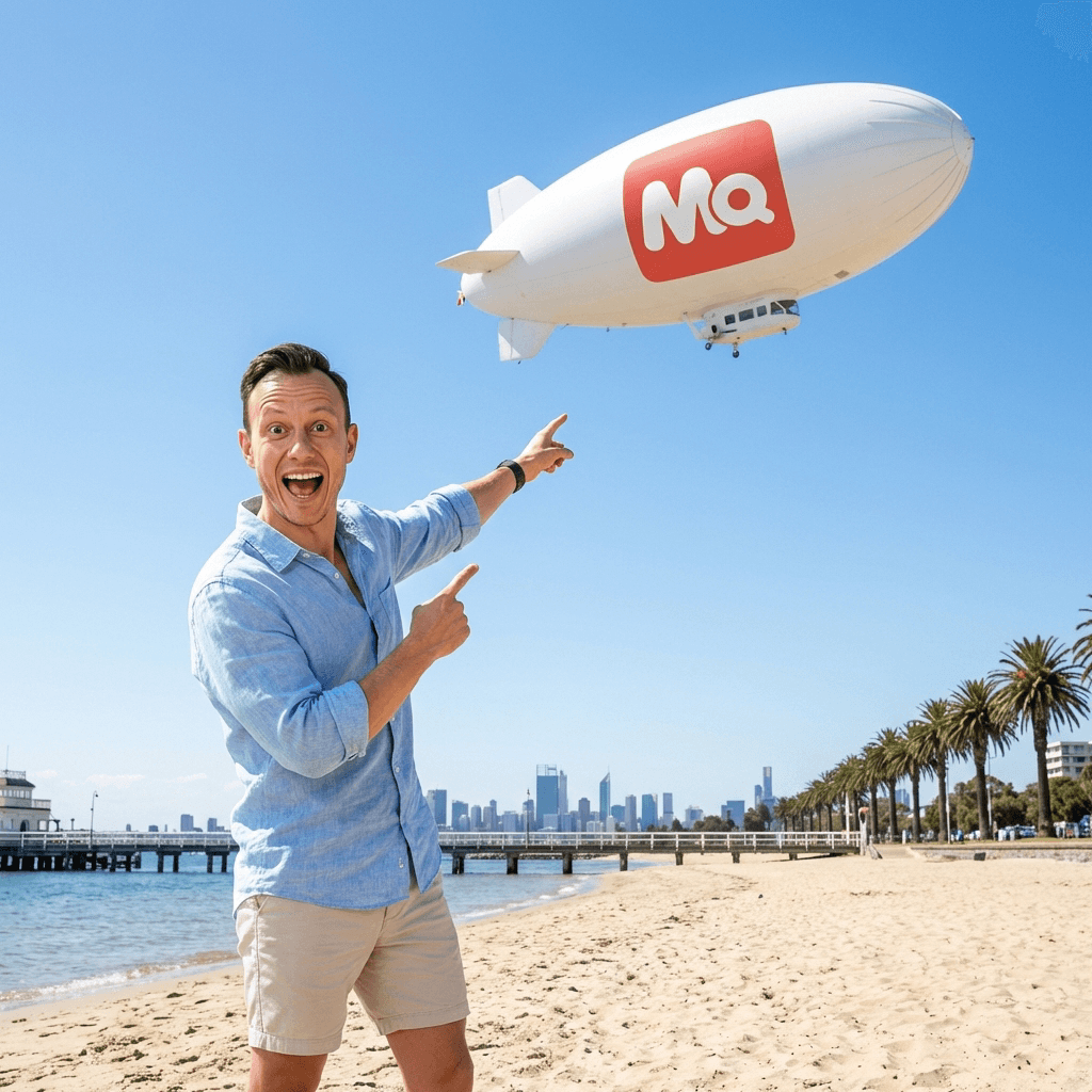 MoneyQuest Partners with Cynario.