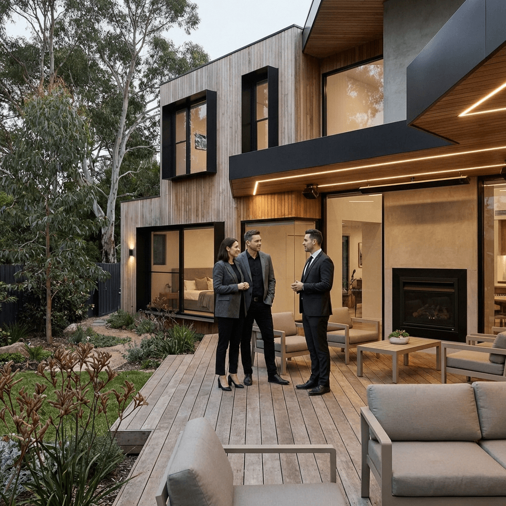 RBA Cash Rate Increase: What It Means for Your Clients