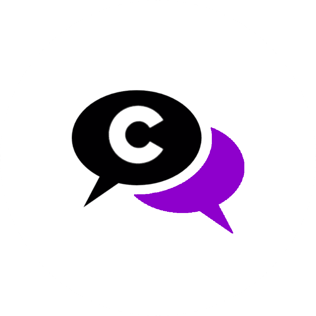 Cynario Integrations