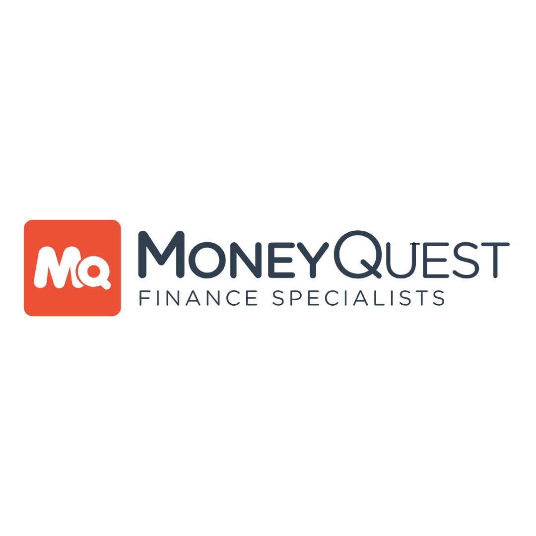 MoneyQuest Cynario Partnership SQ