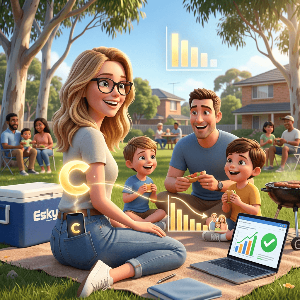 Balance Productivity and Relaxation This Long Weekend