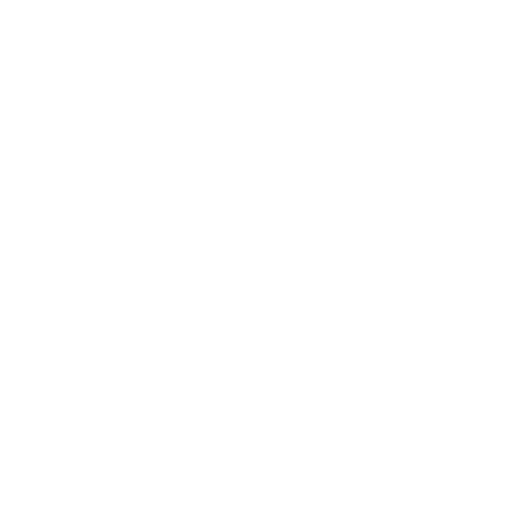 Clock Cynario