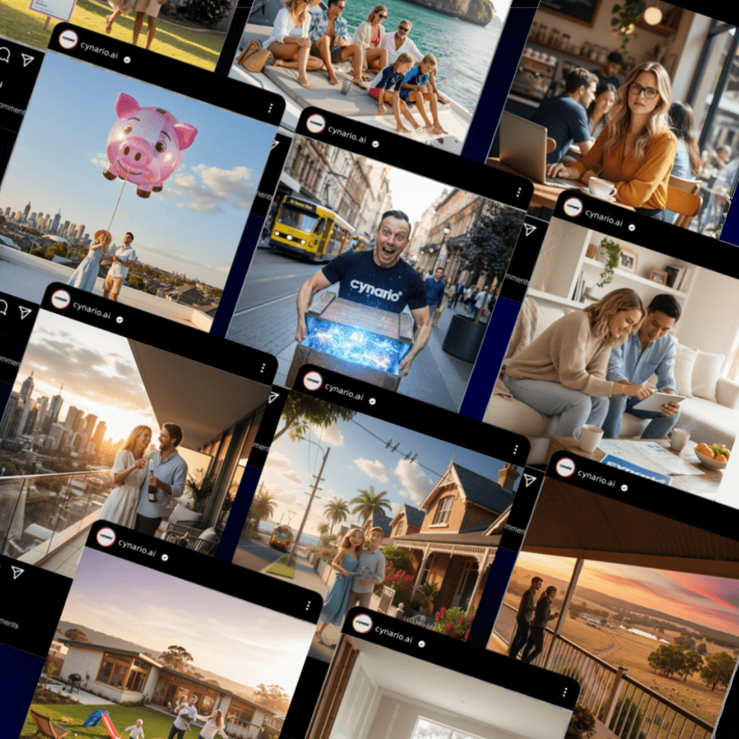 Cynario-Social-Media-Posts Cynario Social Media Posts