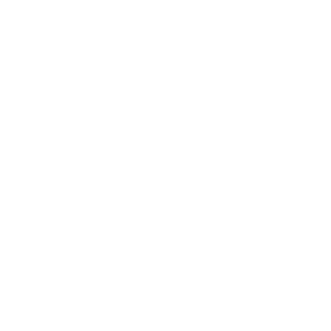 Idea Cynario
