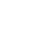 Vault-Cynario Vault Cynario