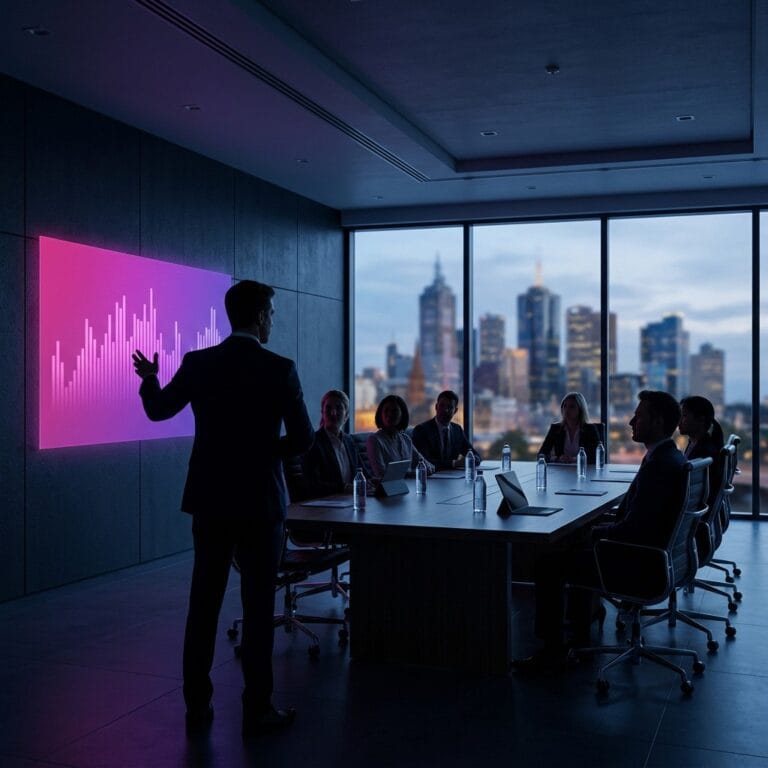 Selling AI Internally: A Toolkit for Heads of Broker Distribution.