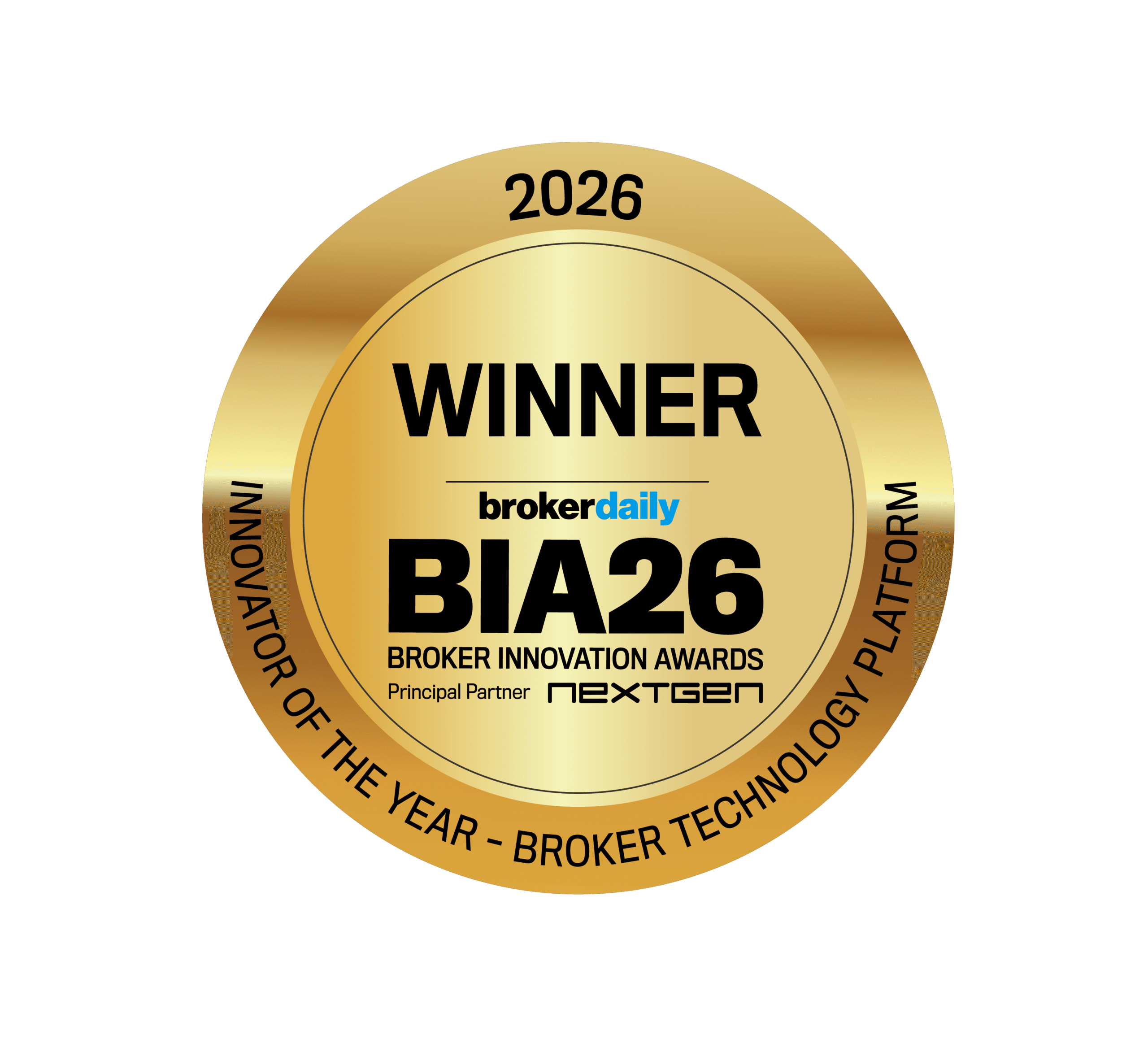 BIA_seals_Winner__Innovator of The Year – Broker Technology Platform BIA seals Winner Innovator of The Year Broker Technology Platform