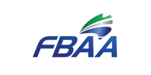 FBAA-Logo FBAA Logo