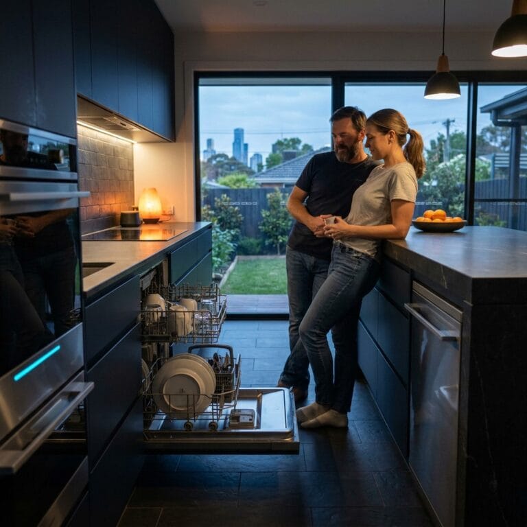 AI Tools Are Having Their Dishwasher Moment